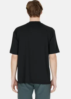 Virtus Roger M Hyperstretch S/S Tee