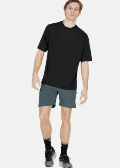 Virtus Roger M Hyperstretch S/S Tee