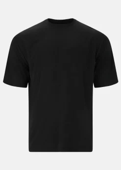Virtus Roger M Hyperstretch S/S Tee