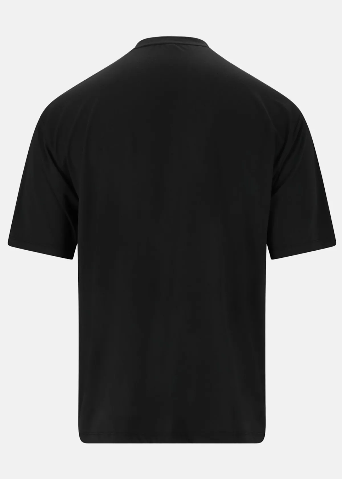 Virtus Roger M Hyperstretch S/S Tee