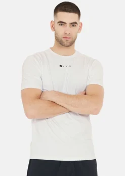 Virtus Roger M Hyperstretch S/S Tee