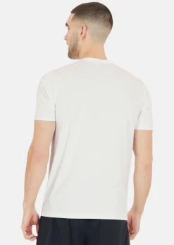 Virtus Roger M Hyperstretch S/S Tee