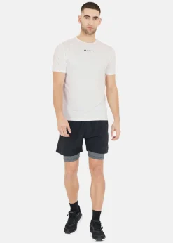 Virtus Roger M Hyperstretch S/S Tee
