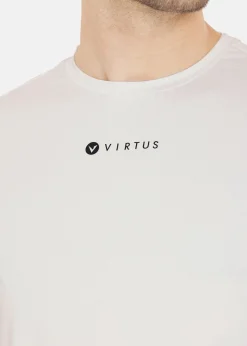 Virtus Roger M Hyperstretch S/S Tee