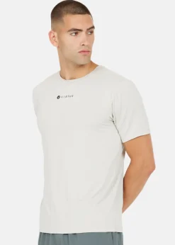 Virtus Roger M Hyperstretch S/S Tee