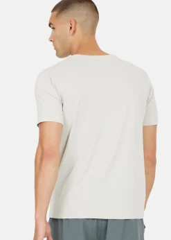 Virtus Roger M Hyperstretch S/S Tee