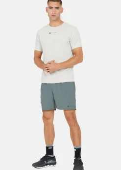 Virtus Roger M Hyperstretch S/S Tee