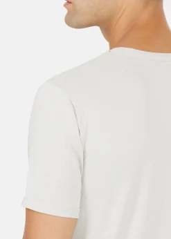 Virtus Roger M Hyperstretch S/S Tee