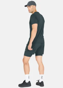 Virtus Roger M Hyperstretch S/S Tee