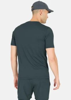 Virtus Roger M Hyperstretch S/S Tee