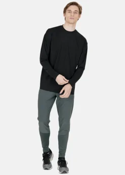 Virtus Roger V2 M Hyperstretch L/S Te
