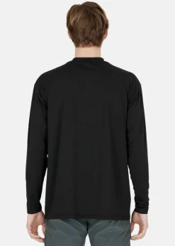 Virtus Roger V2 M Hyperstretch L/S Te