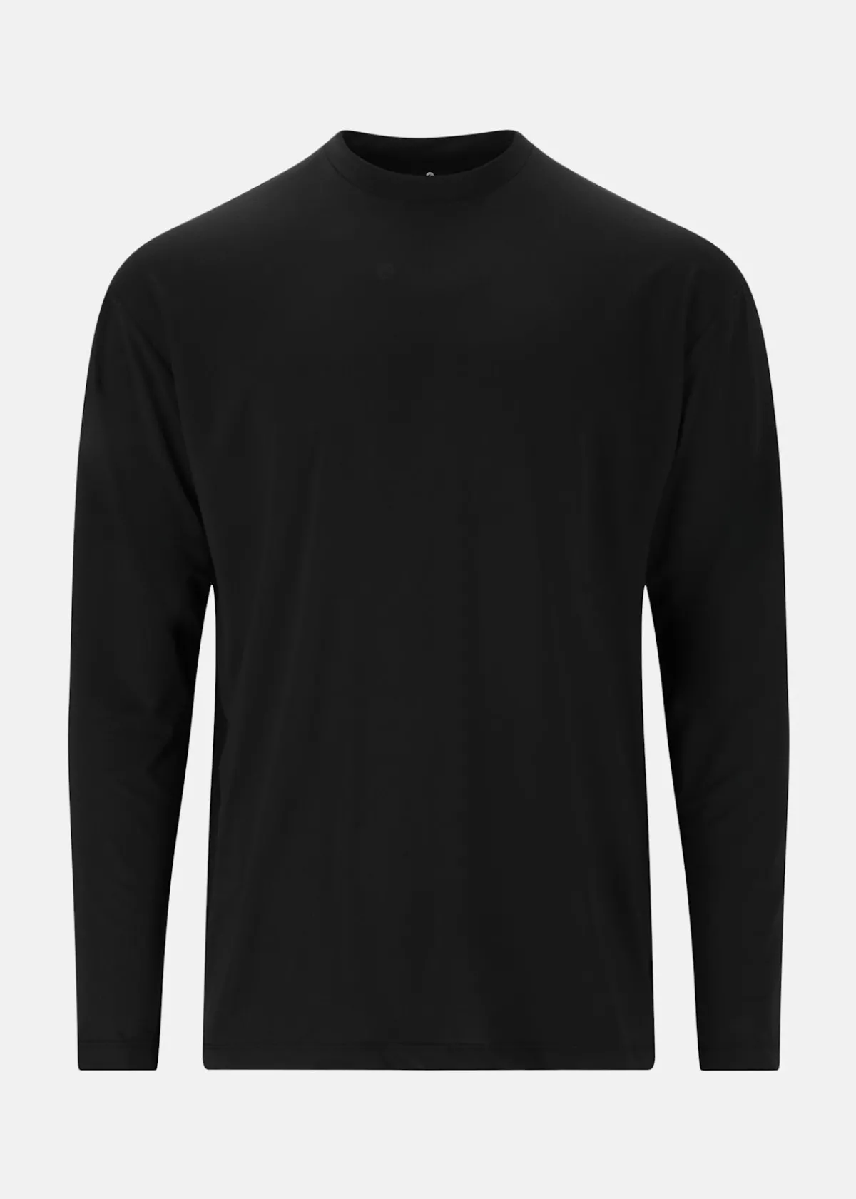 Virtus Roger V2 M Hyperstretch L/S Te