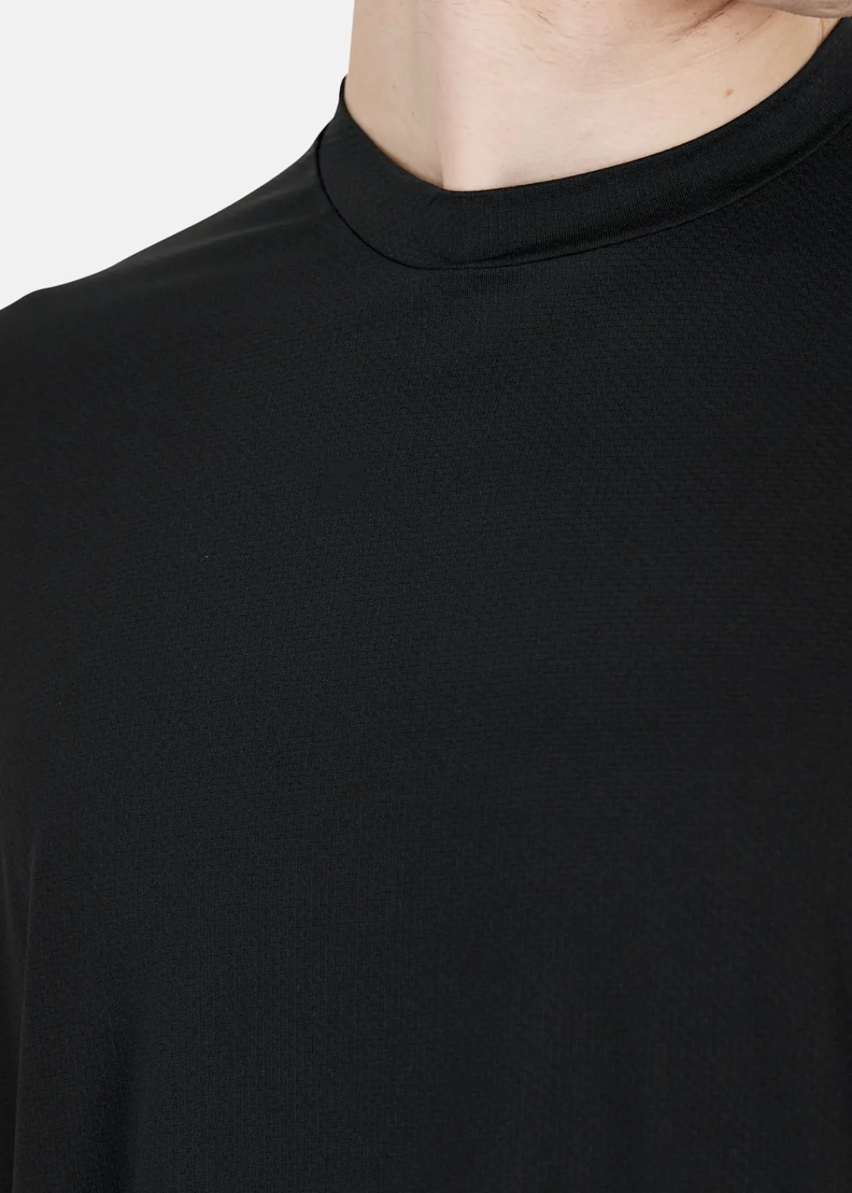 Virtus Roger V2 M Hyperstretch L/S Te