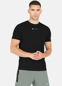 Virtus Roger V2 M Hyperstretch S/S Te