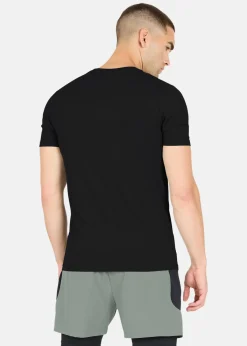 Virtus Roger V2 M Hyperstretch S/S Te