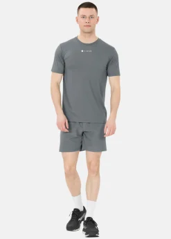 Virtus Roger V2 M Hyperstretch S/S Te