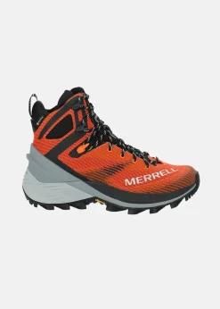 Merrell ROGUE HIKER MID GTX