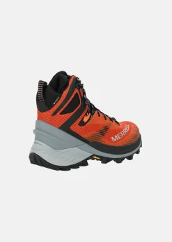 Merrell ROGUE HIKER MID GTX