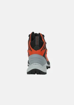 Merrell ROGUE HIKER MID GTX