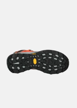 Merrell ROGUE HIKER MID GTX