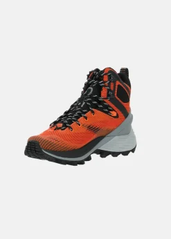 Merrell ROGUE HIKER MID GTX