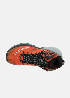Merrell ROGUE HIKER MID GTX