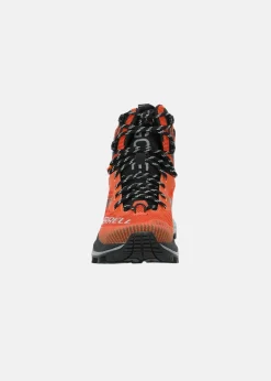 Merrell ROGUE HIKER MID GTX