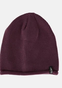 Tuxer ROLL CAP