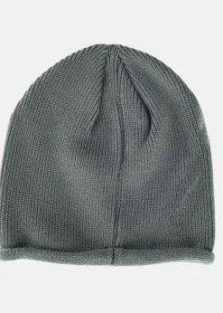Tuxer ROLL CAP
