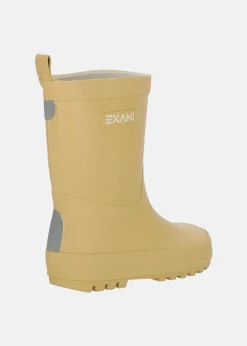 Barn Exani ROLLER K
