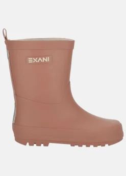 Barn Exani ROLLER K
