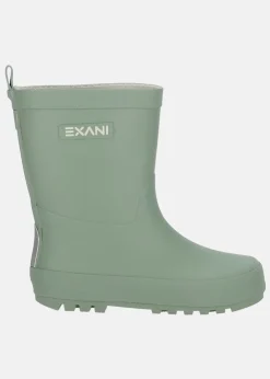 Barn Exani ROLLER K