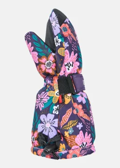 Barn Kombi ROOMY CHILD MITT