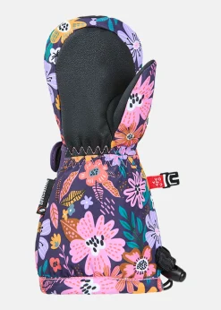 Barn Kombi ROOMY CHILD MITT