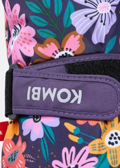 Barn Kombi ROOMY CHILD MITT