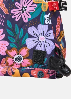 Barn Kombi ROOMY CHILD MITT