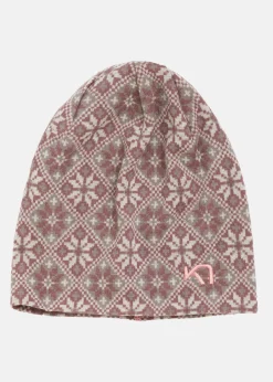 Kari Traa ROSE BEANIE