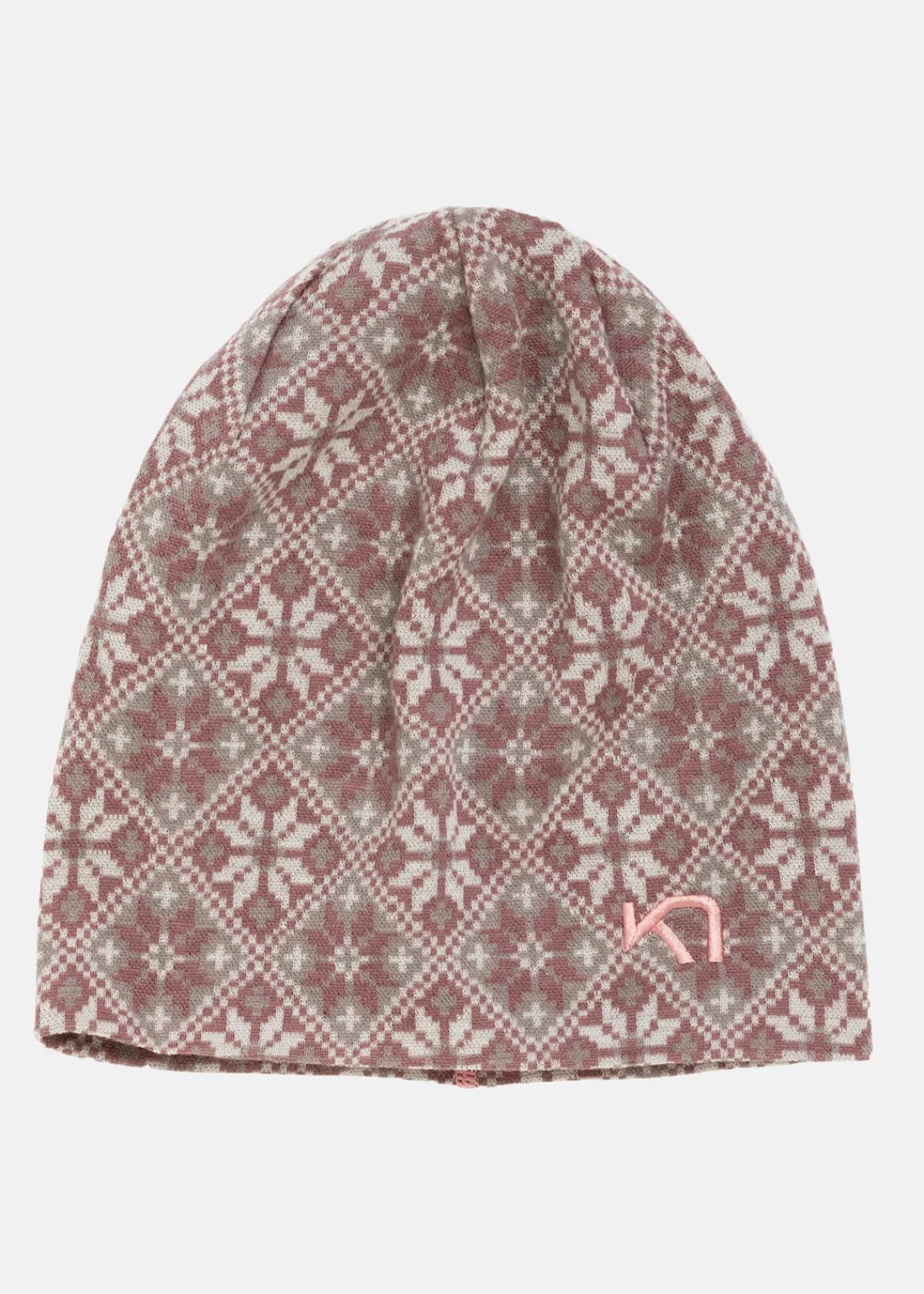 Kari Traa ROSE BEANIE