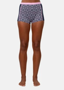 Kari Traa ROSE BOXER
