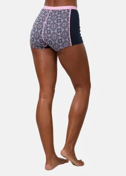 Kari Traa ROSE BOXER