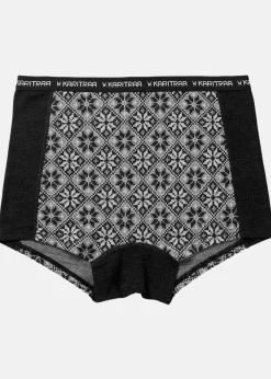 Kari Traa ROSE BOXER