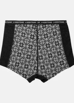 Kari Traa ROSE BOXER