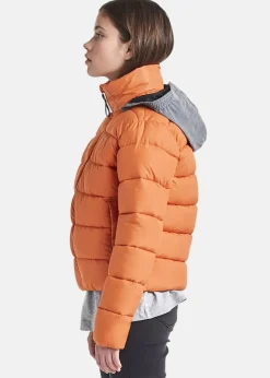 Barn Didriksons ROSE GS JKT