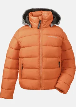 Barn Didriksons ROSE GS JKT