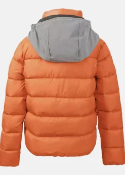 Barn Didriksons ROSE GS JKT