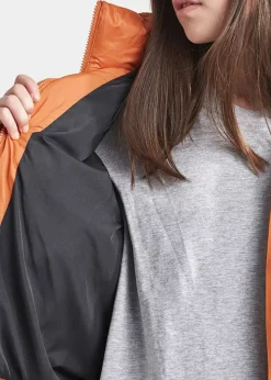 Barn Didriksons ROSE GS JKT