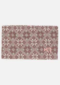 Kari Traa ROSE HEADBAND
