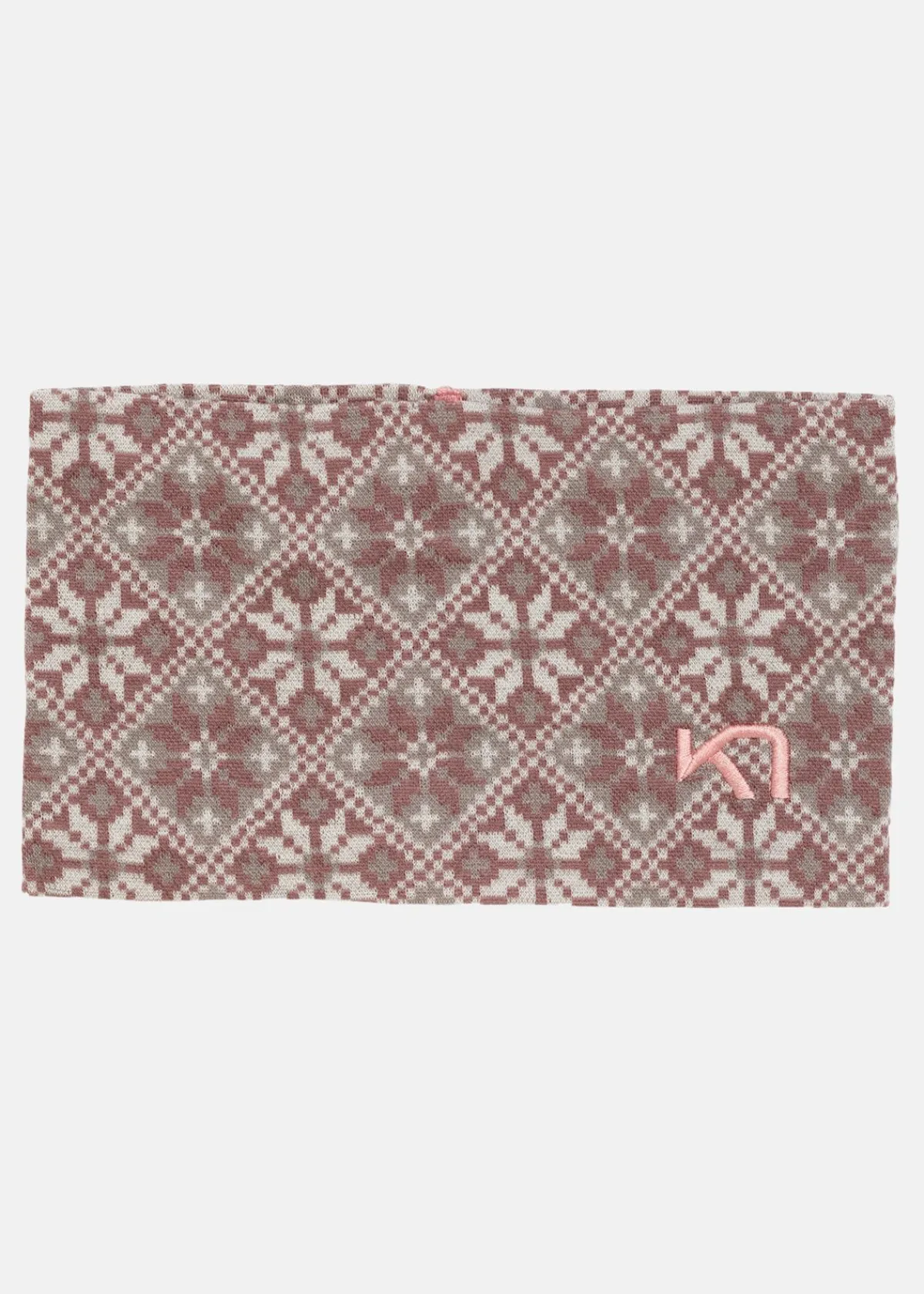 Kari Traa ROSE HEADBAND