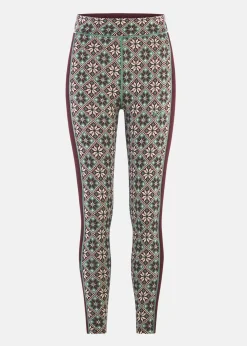Kari Traa ROSE HIGH WAIST PANT